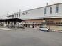 その他　茶屋町駅（その他）まで2079m
