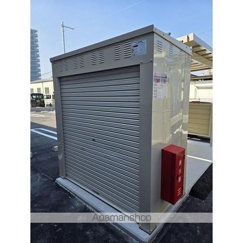 その他部屋・スペース　その他部屋・スペース