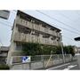 リバシィ藤里 3階 築30年11ヶ月の賃貸物件