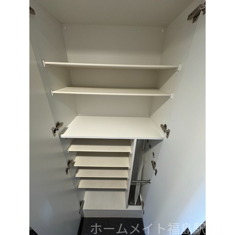 玄関　お引越し無料または家電３点プレゼント！★詳細はスタッフへ