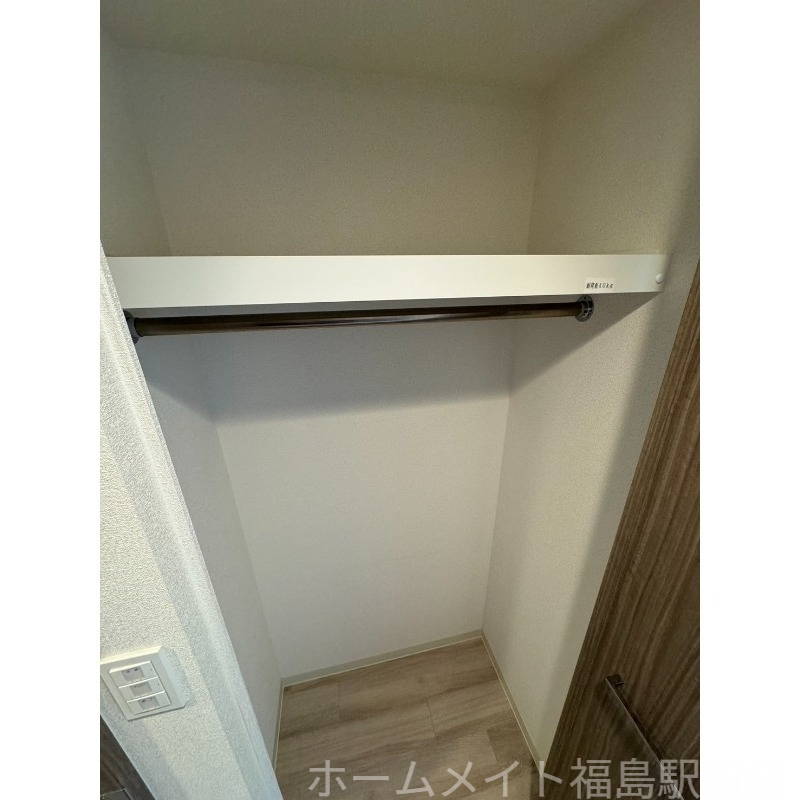 収納　お引越し無料または家電３点プレゼント！★詳細はスタッフへ