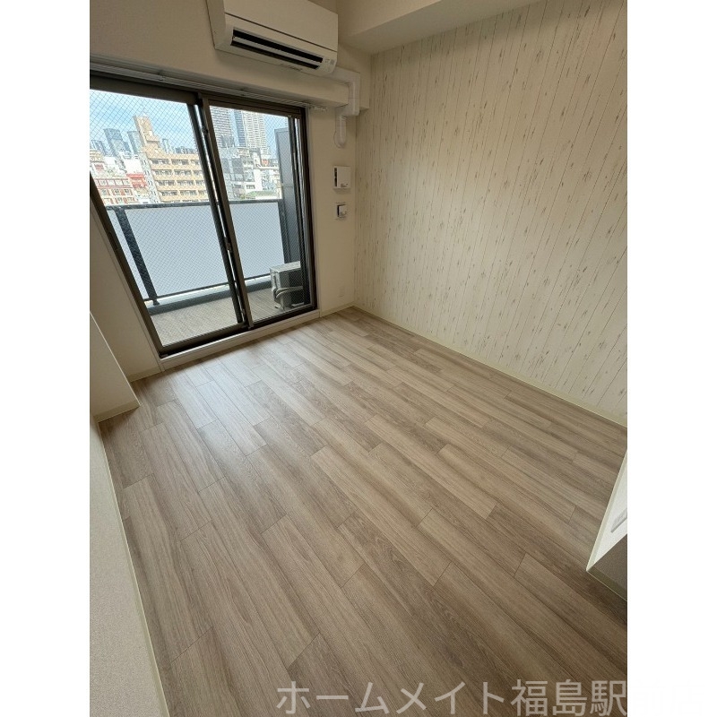 その他部屋・スペース　お引越し無料または家電３点プレゼント！★詳細はスタッフへ