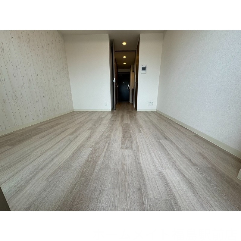 居室・リビング　お引越し無料または家電３点プレゼント！★詳細はスタッフへ