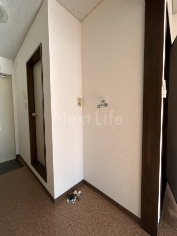 その他設備　コツカハイツ 102