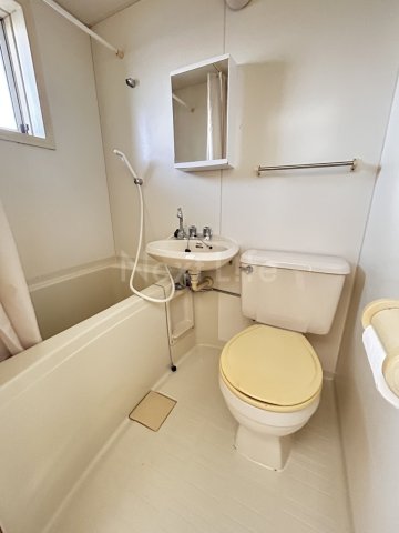 その他部屋・スペース　コツカハイツ 102