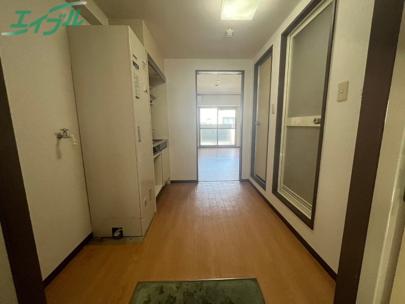 その他部屋・スペース　同型参考写真