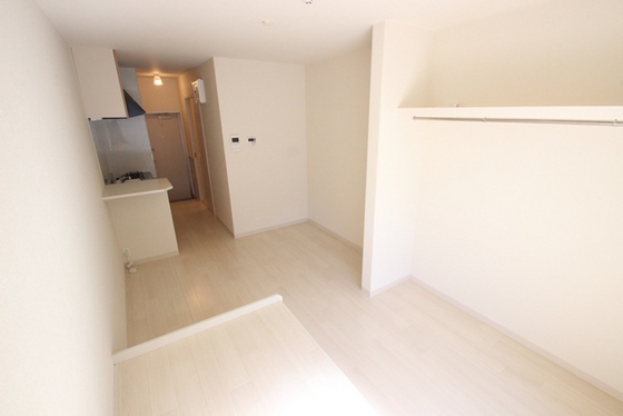 その他部屋・スペース　※別部屋の写真です