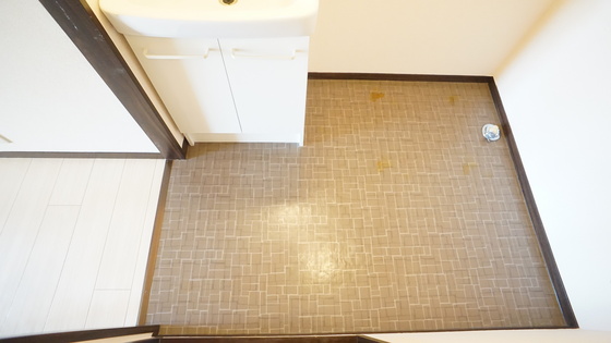 その他部屋・スペース　同仕様タイプ