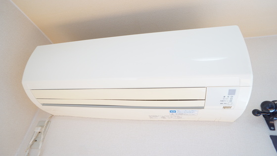 その他設備　同仕様タイプ