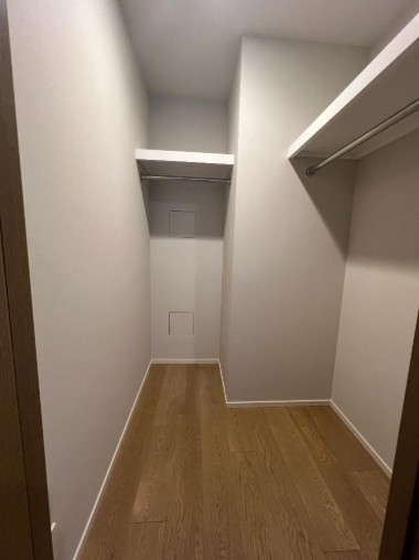 収納　収納※別部屋参考写真