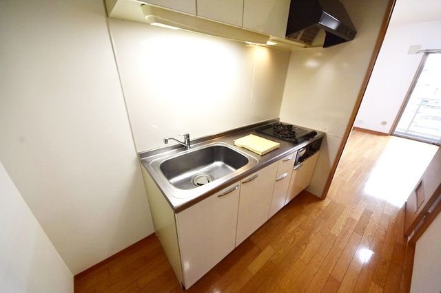 キッチン　★キッチン★