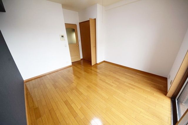 その他部屋・スペース　★居室★