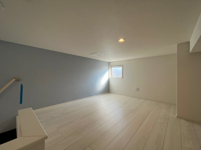 その他部屋・スペース　同シリーズ物件の参考写真となります