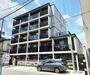 円町駅より徒歩3分 3階 築5年11ヶ月の賃貸物件