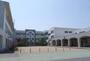 小学校　十和田市立三本木小学校（小学校）まで1215m