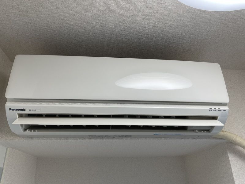 省エネ性能ラベル