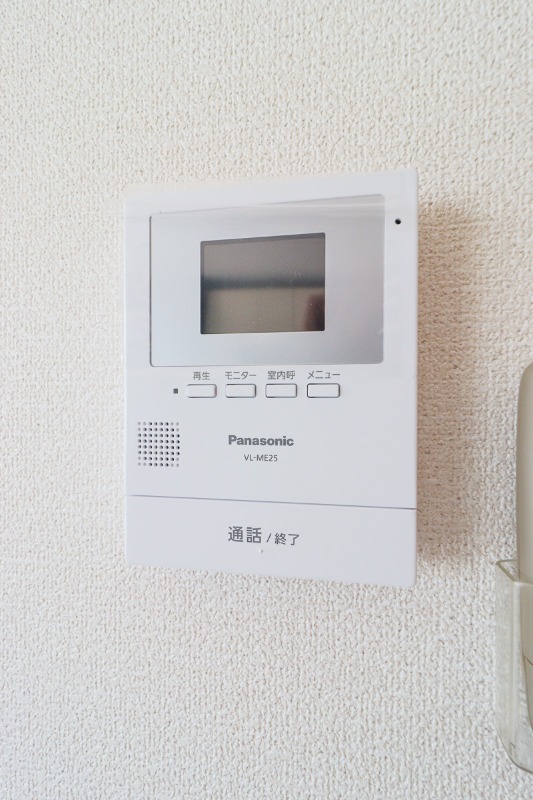 セキュリティ　図面と現状に相違がある場合には現状を優先