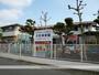 幼稚園・保育園　大在保育園（幼稚園・保育園）まで1200m