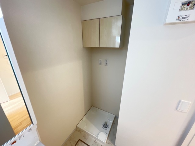 その他　イメージ