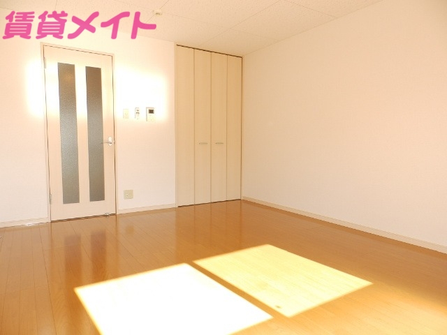 その他部屋・スペース　同型参考写真