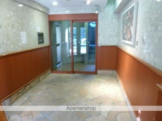 ロビー　ロビー