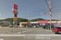 その他　ザ・ダイソー　和歌山西ノ庄店（その他）まで1000m