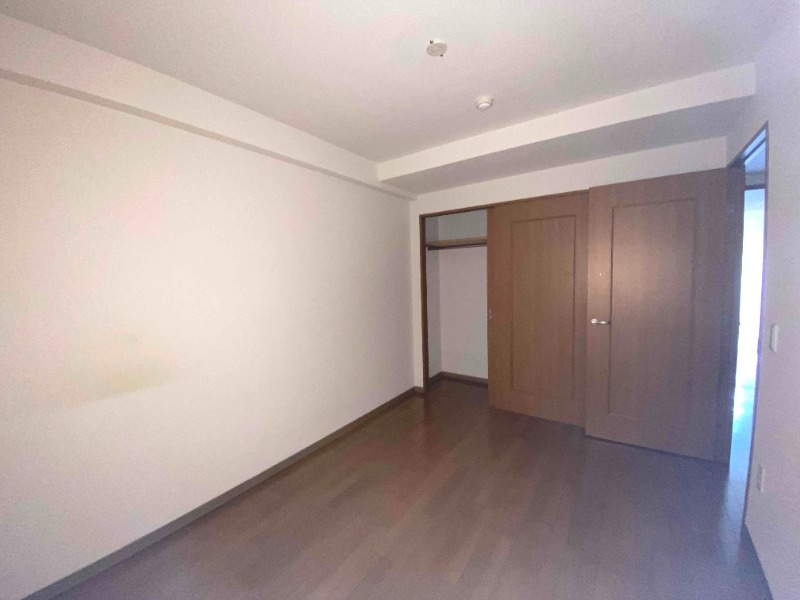 その他　※反※反転タイプのお部屋になります