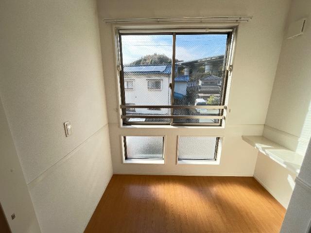 その他　インナーテラス