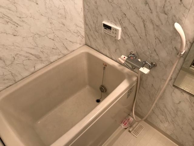 その他設備　室内設備