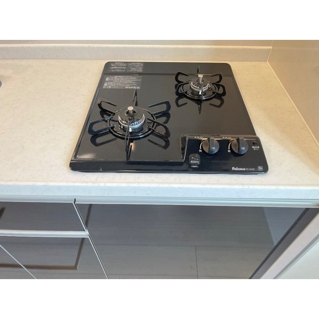 その他設備　イメージ