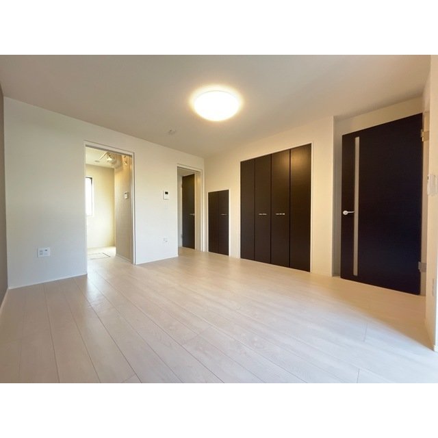 居室・リビング　イメージ