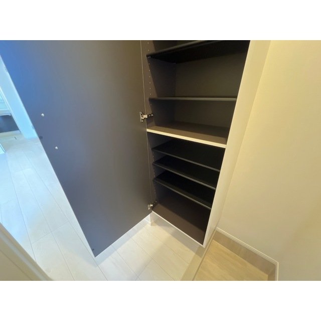 その他部屋・スペース　イメージ