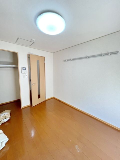 その他部屋・スペース　★居室★