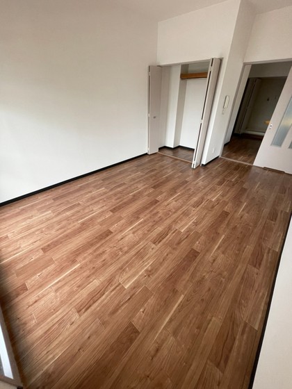 その他部屋・スペース　※別部屋の写真です