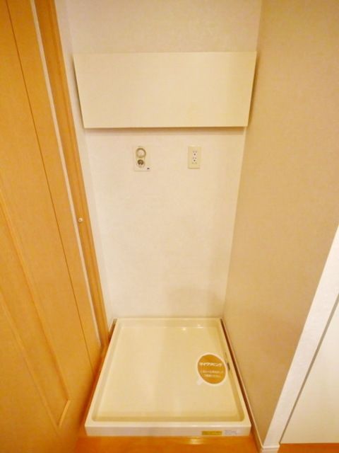 その他部屋・スペース　★お部屋探しはタウンハウジング稲田堤店まで★