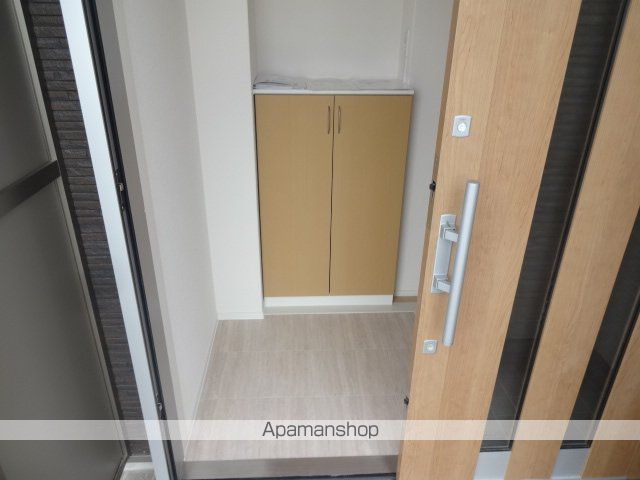 その他部屋・スペース　その他部屋・スペース