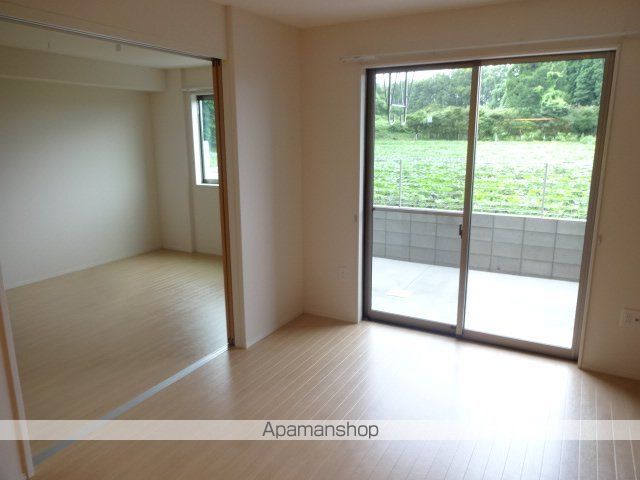 その他部屋・スペース　その他部屋・スペース