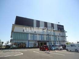 役所　岡山市南区役所（役所）まで2123m