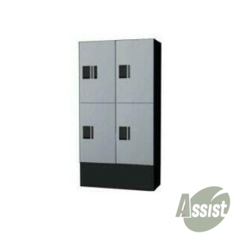 眺望　現在建築途中。写真はイメージになります。