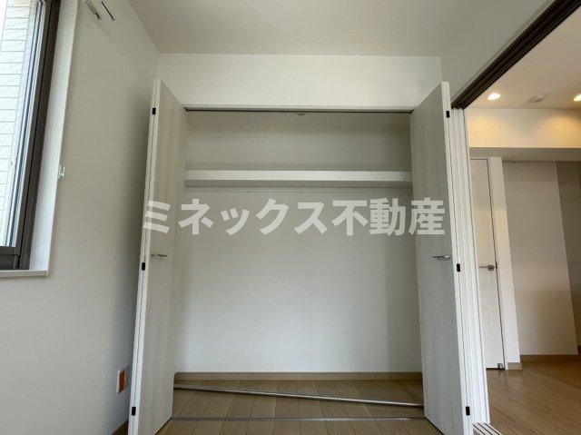 その他設備　同タイプのお部屋の写真。現況を優先します。