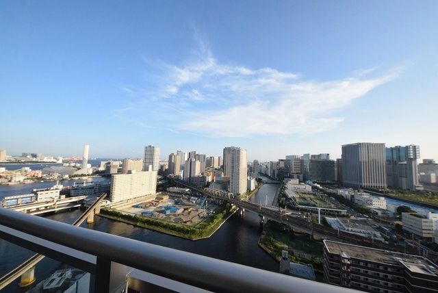 眺望　★景色★