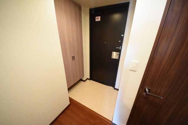 玄関　★玄関スペース★