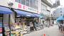 ドラックストア　ココカラファイン 目白高田店（ドラッグストア）まで593m