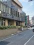その他　早稲田文理専門学校（その他）まで522m