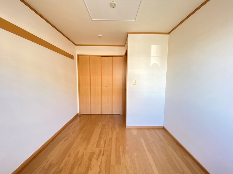 その他部屋・スペース　MODE不動産に賃貸おまかせ♪栃木県全域お探し可能♪初期費用