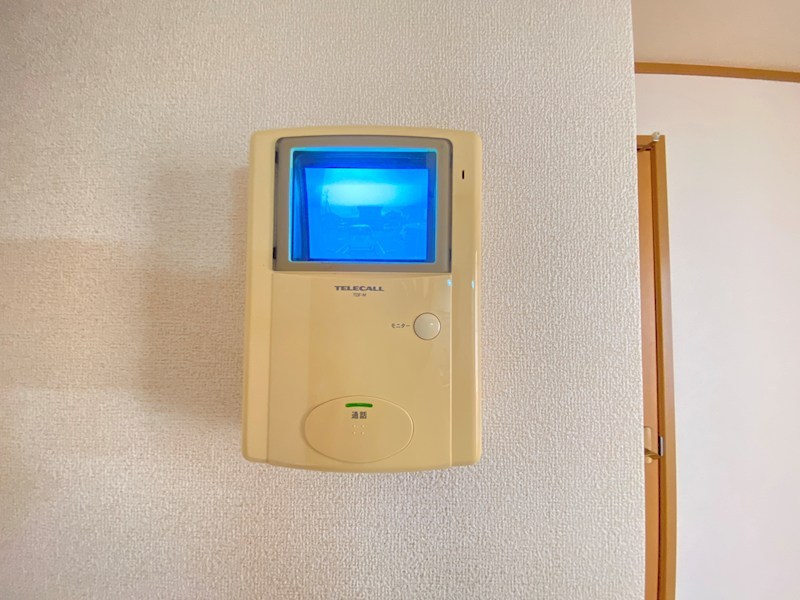 セキュリティ　MODE不動産に賃貸おまかせ♪栃木県全域お探し可能♪初期費用