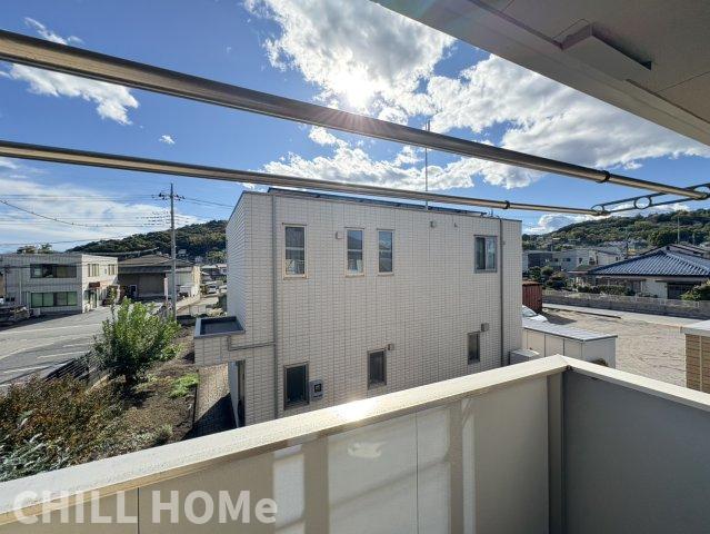 眺望　他社様掲載物件もまとめてご紹介、ご案内可能です(^^)/