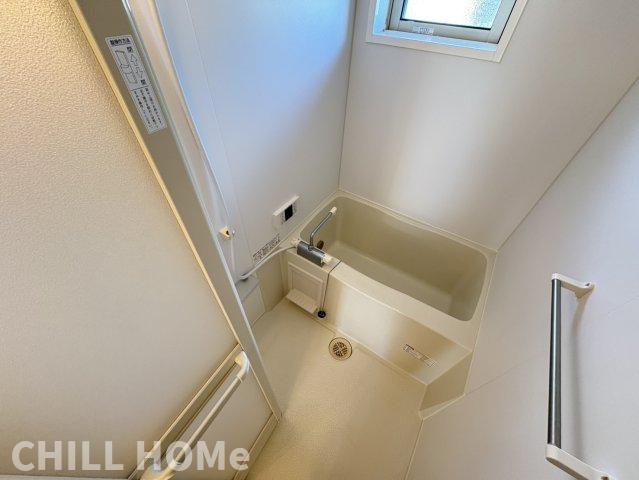 バス・シャワールーム　他社様掲載物件もまとめてご紹介、ご案内可能です(^^)/