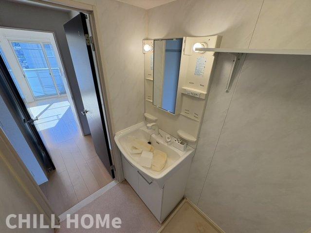 洗面設備　他社様掲載物件もまとめてご紹介、ご案内可能です(^^)/