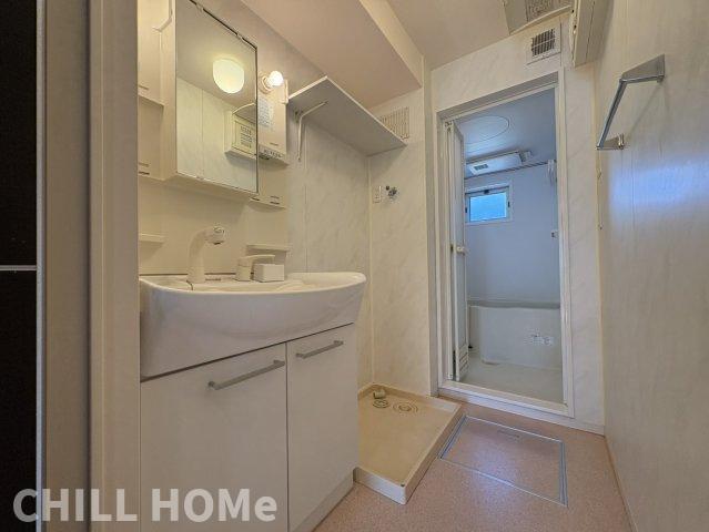 その他　他社様掲載物件もまとめてご紹介、ご案内可能です(^^)/